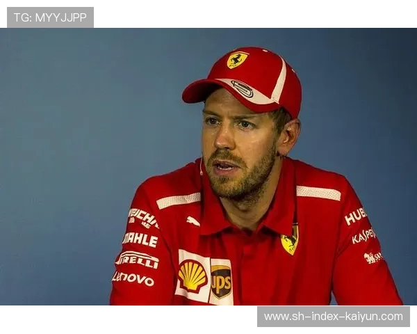 FIA技术监管力度加强，多支车队收到合规性提醒