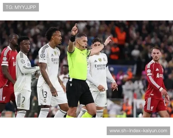 VAR争议再现：皇马vs塞维利亚点球判罚引发讨论