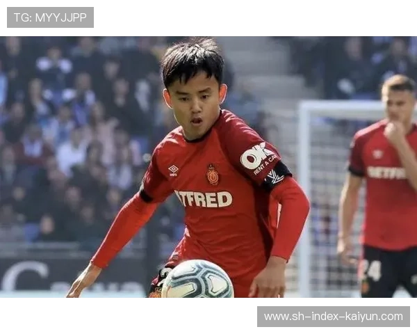 从降级区到安全区，马洛卡大胜揭秘保级心态转变