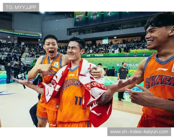 上海久事114-94大胜山西汾酒,卫冕CBA俱乐部杯冠军