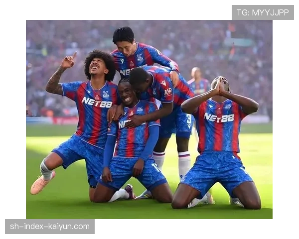 足总杯四分之一决赛在即，多支英超球队面临一周双赛考验