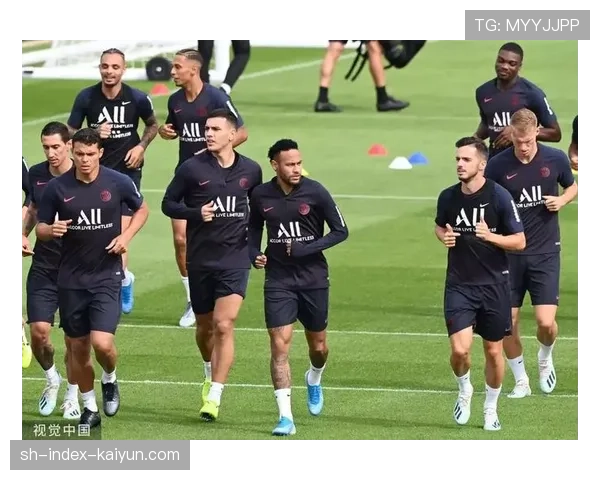 DFL考虑2026年引入夏季转会窗调整