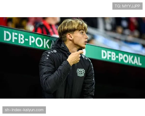 德甲联盟与数据分析公司签约,将为各俱乐部提供更精细的“控球质量”评估工具 德甲联盟与数据分析公司签约,将为各俱乐部提供更精细的“控球质量”评估工具