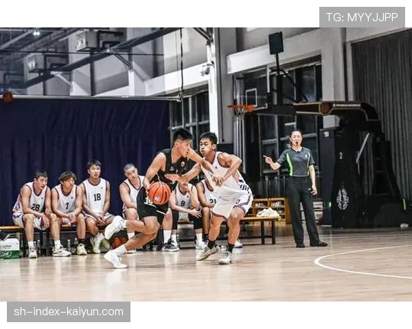 深度报道:体教融合新范例,多名CUBA明星球员在CBA季后赛得到锻炼 深度报道:体教融合新范例,多名CUBA明星球员在CBA季后赛得到锻炼