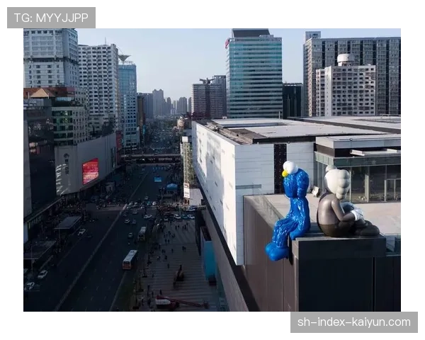 欧冠主题特许商品快闪店在全球十座城市同步开业