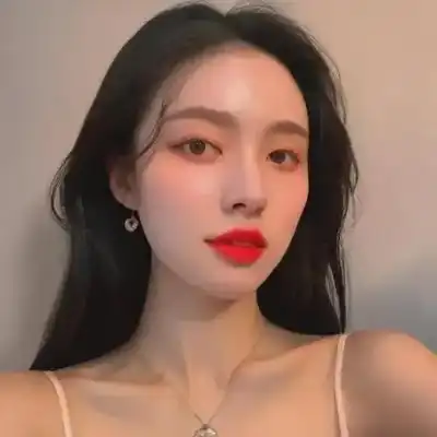 顾博宁