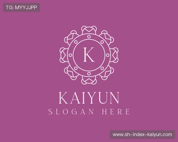 解读kaiyun公司