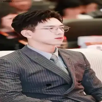 明佳文