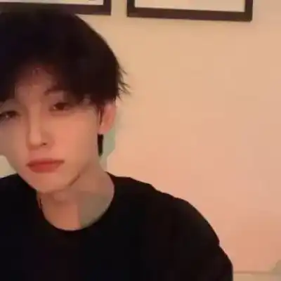 滕林海