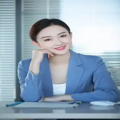 杨桃柯